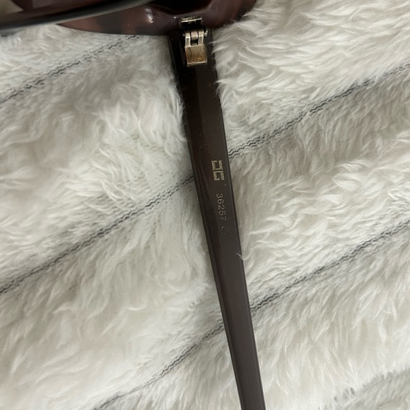 Gucci Sunglasses main image 4